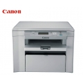Canon MF D520